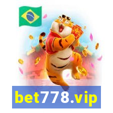 bet778.vip