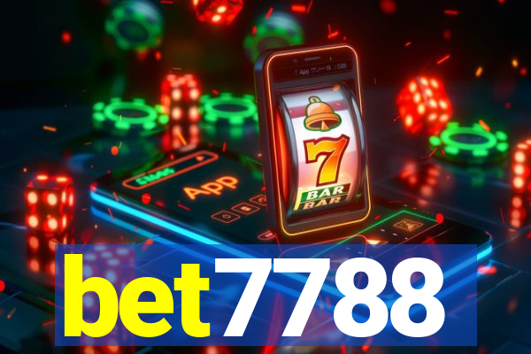 bet7788