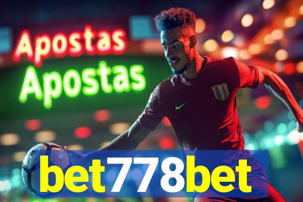 bet778bet