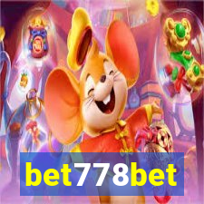 bet778bet