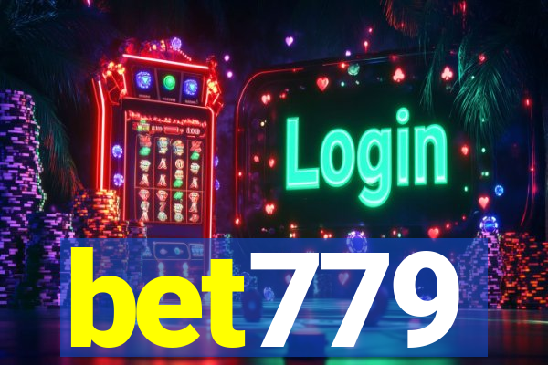 bet779