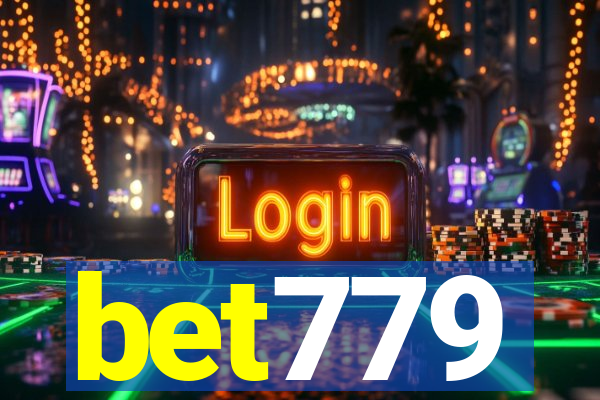 bet779