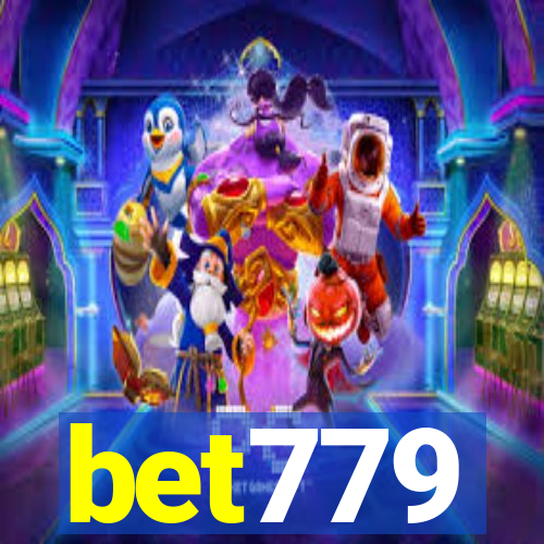 bet779