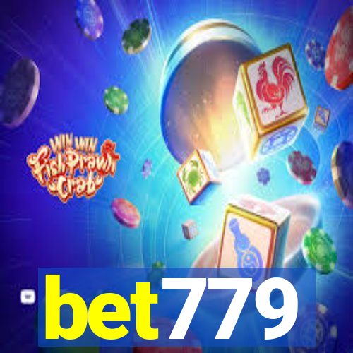 bet779