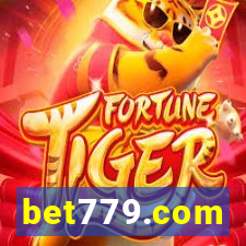 bet779.com