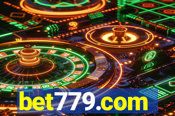 bet779.com