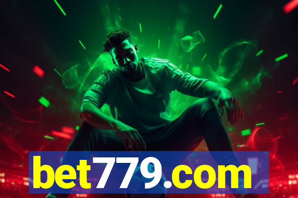 bet779.com