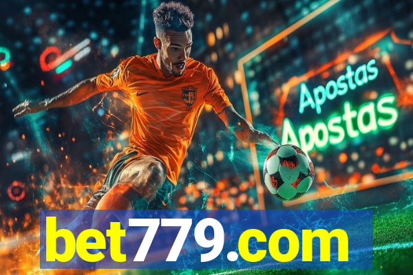 bet779.com