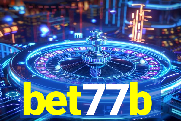 bet77b