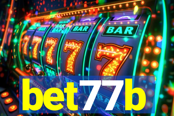 bet77b