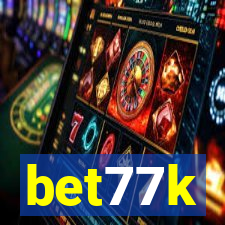 bet77k