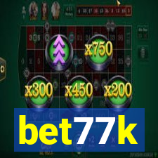 bet77k