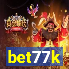 bet77k