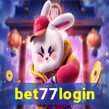 bet77login