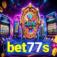 bet77s