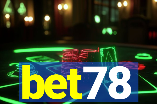 bet78