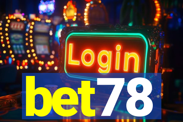 bet78