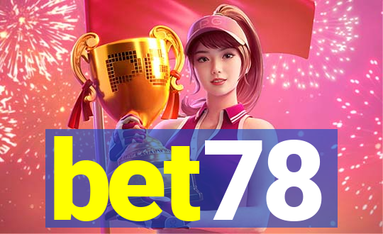 bet78