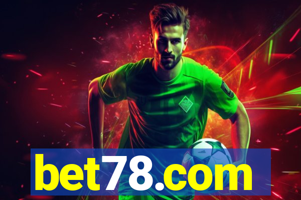 bet78.com