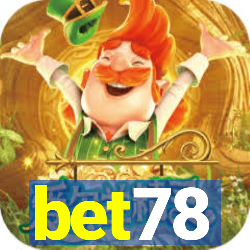 bet78