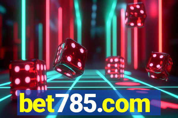 bet785.com