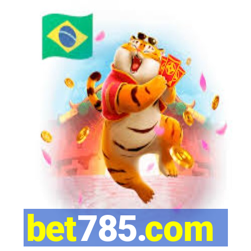 bet785.com