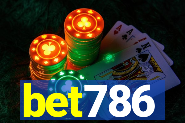 bet786