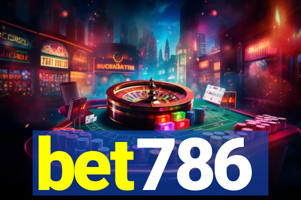 bet786