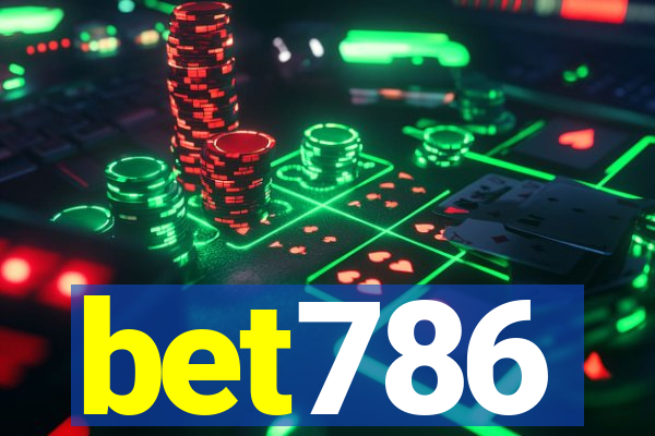 bet786