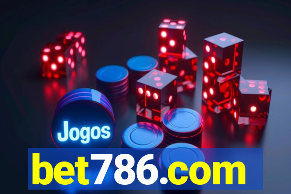 bet786.com