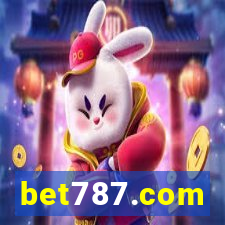 bet787.com