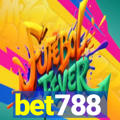 bet788