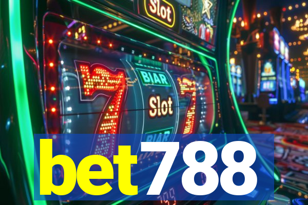 bet788