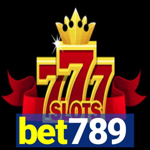 bet789