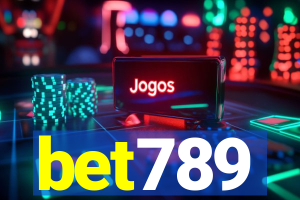 bet789