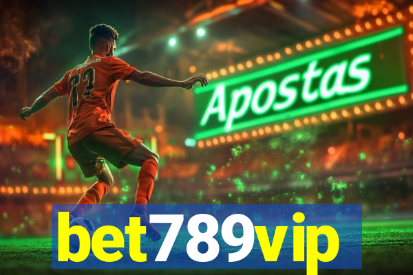 bet789vip