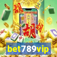 bet789vip