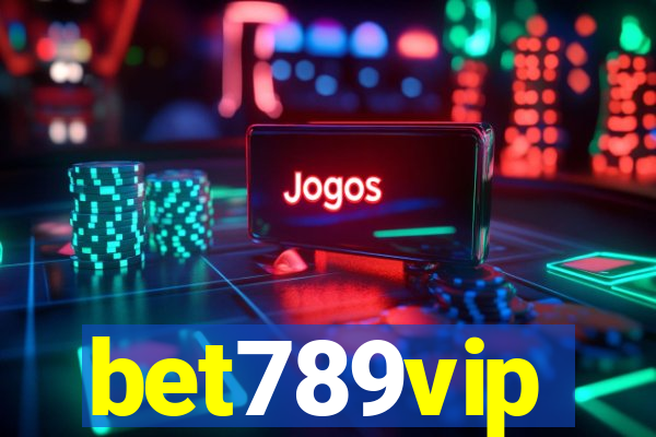 bet789vip