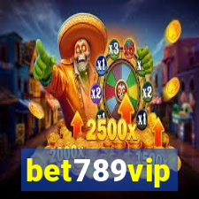 bet789vip