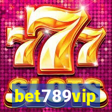 bet789vip