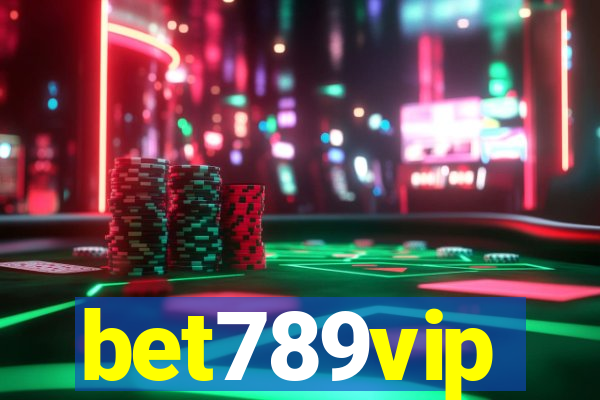 bet789vip