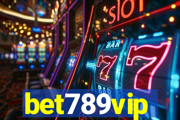 bet789vip