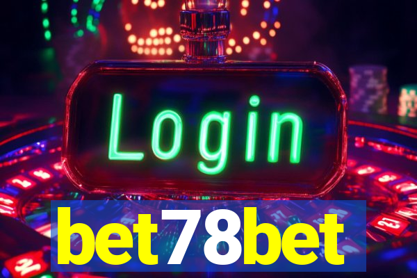 bet78bet