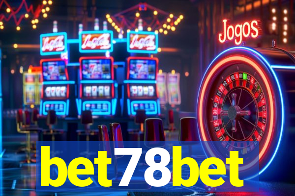 bet78bet