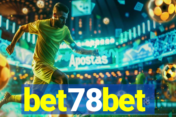 bet78bet