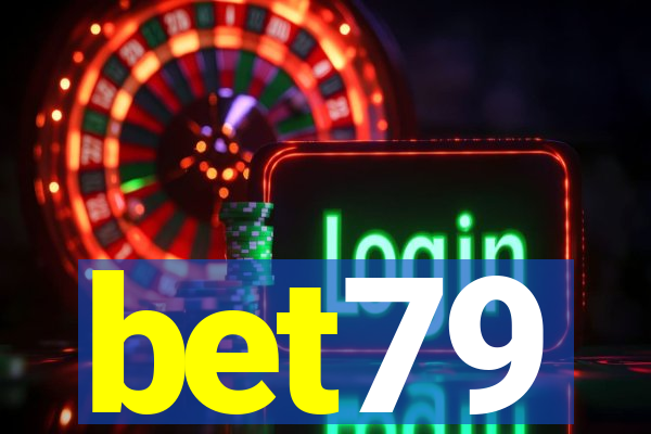 bet79