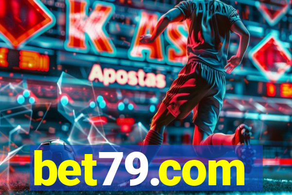 bet79.com