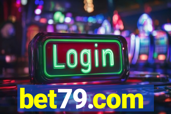 bet79.com