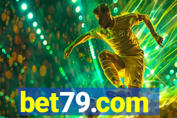 bet79.com