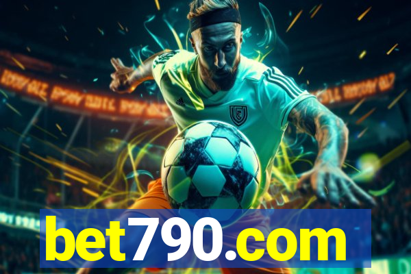 bet790.com